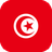 Government of Tunisia