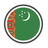 Government of Turkmenistan