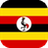 Government of Uganda