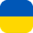 Government of Ukraine