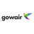 Gowair