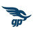 GP Aviation (opb Bul Air)