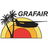 Grafair Flight Management