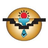 Grand Canyon Airlines