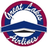 Great Lakes Airlines