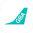 Greater Bay Airlines