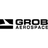 Grob Aerospace