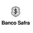 Grupo Safra