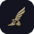 Gulf Air