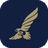 Gulf Air (opb PrivatAir)