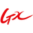 GX Airlines