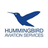 H-Bird Aviation Services