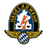 Hagelabwehr Rosenheim