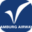 hamburg_airways Bronze