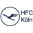 Hanseatischer Fliegerclub Köln