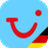 Hapagfly