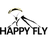 Happy Fly