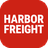Harbor Freight