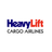 HeavyLift International Airlines