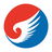 Hebei Airlines