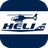 Heli AG (opb Sky Heli)