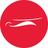 Heli Air Monaco