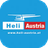 Heli Austria