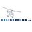 Heli Bernina