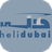 Heli Dubai