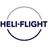 Heli-Flight