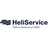 Heli Service International