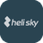 Heli Sky