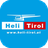 Heli Tirol