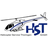 Helicopter Service Thüringen