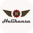 Helihansa