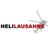 HeliLausanne