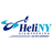 HeliNY