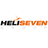 Heliseven