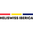 Heliswiss Ibérica