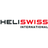 Heliswiss International