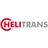 Helitrans