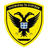 Hellenic Army