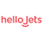 Hello Jets