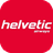 Helvetic Airways