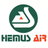Hemus Air