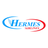 Hermes Airlines