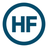HF Helicopters