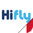 Hi Fly Malta