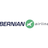 Hibernian Airlines