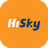 HiSky Europe